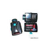 Sell 26pcs Tool Box With Flashlight thumbnail-1