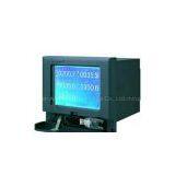 Sell Paperless Recorder With PID Control