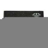 Sell Memory Stick PRO DUO 4GB (SD, MMC, RS-MMC, MINI SD and Mirco SD) thumbnail-1