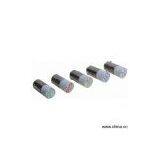 Sell LED Lamps thumbnail-1