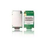 GSM/GPRS Module SIM305/SIM345