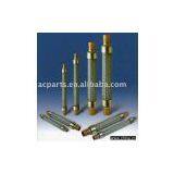 VIBRATION ABSORBERS thumbnail-1