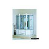 Steam Cabin thumbnail-1