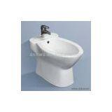 Sell Bidet thumbnail-1