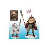 (provide Price List) Wholesale 43cm Newgate Pop dx Onepiece Figuarts Excellent Model Japanese Doll thumbnail-1