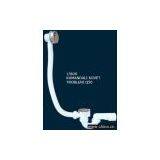 Sink Drains thumbnail-1