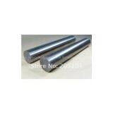 Supply Polished /grounded, 99.95% Purity , 20 X100mm Tungsten Needles, Tungsten Rods,tungsten Electrodes thumbnail-1