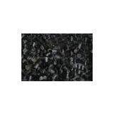 Glass Fiber Reinforced Polyproplene thumbnail-3