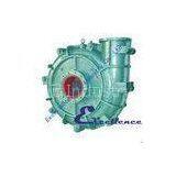 Slurry Pumps Mining ES-12ST With High-chrome Wear-resistant Alloys thumbnail-1