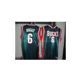 Wholesale NBA Jersey Cheap NBA Sports Jerseys China NBA Basketball Jersey