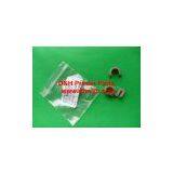HP 1320 1160 2420 2400 3005 2015 Bushing Pressure Roller RC1-3609-000 RC1-3610-000 thumbnail-2