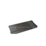 Non Halogen Dedicated Screw Barrel thumbnail-1