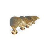 Main Thrust Propeller Blade With Axle Neck thumbnail-1