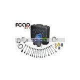 FCAR-F3-D ORIGINAL SCANNER FOR HEAVY DUTY 2439 USD Free Shipping via DHL thumbnail-3