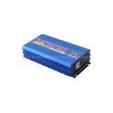 High Frequency Pure Sine Wave Inverter 3000W thumbnail-1