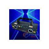 FS-L2012 Double Laser Light/ Laser Lighting thumbnail-1