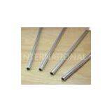 7075 T6 Aluminium Tent Pole, Aluminium Tube / Pipe With Mill Finish, Anodized Surface thumbnail-1