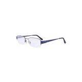 New Optical Frame Eyewear GP1045 thumbnail-2