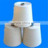 Wholesale 100% Polyester T Shirt Yarn Sewing Usage thumbnail-3