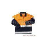 Processing Workwear and Custom Workwear thumbnail-1