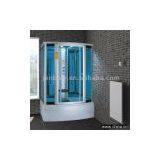 Sell Steam Shower thumbnail-1