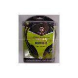 Good Price Headset With Mic thumbnail-3