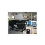 Metal Components and Acyclic Parts thumbnail-1