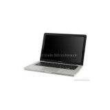 Apple MacBook Pro 13.3\ thumbnail-1