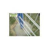 Doubl Wire Fence thumbnail-1