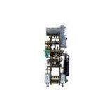 CTB Outdoor Manual Type / Motor Type High Voltage Circuit Breaker Operating Mechanism thumbnail-1