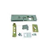 Sell Stamped Part thumbnail-1