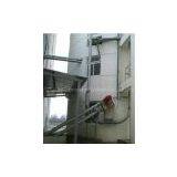 KRD Drag Tube Chain Conveyors thumbnail-3