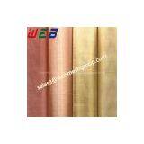 Copper Wire Mesh (3-200 Mesh) thumbnail-1