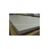 TISCO Stainless Steel Sheet S20200 thumbnail-3