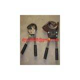 Ratcheting Cable Cutter thumbnail-3