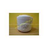 Non-stick Rice Cooker(With Steamer ) thumbnail-3