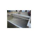 Brush Washing Machine thumbnail-2