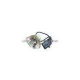 Epson ELPLP47 / V13H010L47 and NSHA 210W Epson Projector Lamps for EMP-5101 G5100 G5100NL thumbnail-1