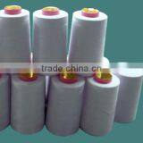 40degree Water Soluble Sewing Thread PVA Yarn thumbnail-4