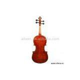 Sell High Grade Violin thumbnail-1