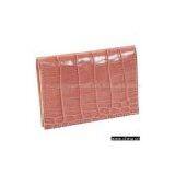 Sell Name Card Case thumbnail-1