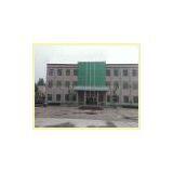 Luzheng Tech&Trade Co.,Ltd company overview - view 1 thumbnail