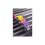 Sell Seamless OCTG (Casing & Tubing) thumbnail-1