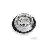 Sell Dog Bowl thumbnail-1