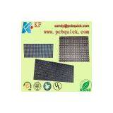 High Quality P10 Led Display Pcb thumbnail-1