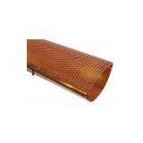 Gutter Guard thumbnail-3