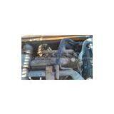 USED SANY CRAWLER EXCAVATOR SY215C-8 IN VERY GOOD WORKING CONDITION thumbnail-3