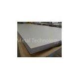 Tableware 304 Stainless Steel Plate thumbnail-1