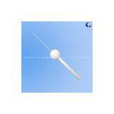 IEC60529 IP3X 2.5mm Test Rod