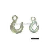 Eye Slip Hooks thumbnail-1